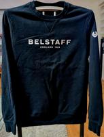 Belstaff Sweater Niedersachsen - Nordhorn Vorschau
