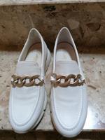 GABOR Loafer/Slipper GR. 6 / 39--NEU-- Bayern - Parkstetten Vorschau