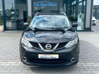 Nissan Qashqai Tekna Nordrhein-Westfalen - Olfen Vorschau