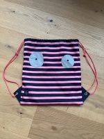 ❤️ Lässig | Turnbeutel String Bag Little Monsters Mad Mabel❤️ Nordrhein-Westfalen - Eschweiler Vorschau