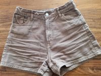 Shorts H&M 152 Nordrhein-Westfalen - Erwitte Vorschau