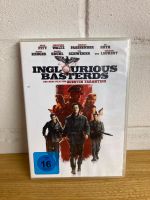DVD Inglorious Basterds Nordrhein-Westfalen - Meerbusch Vorschau