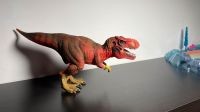 Schleich Dinosaurier Tyrannosaurus Rex 72068 exklusives Model Berlin - Spandau Vorschau