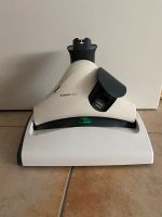 Vorwerk Kobold SP530 Aubing-Lochhausen-Langwied - Aubing Vorschau