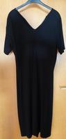 Sommerkleid von PASSPORT in Schwarz Bayern - Königsbrunn Vorschau