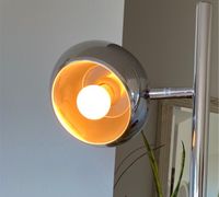 Energiesparlampen 14 Stk E14 weiß Leuchtmittel Lampe Hamburg Barmbek - Hamburg Barmbek-Süd  Vorschau