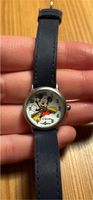 Mickey Mouse Armbanduhr von Walt Disney f. Kinder Niedersachsen - Göttingen Vorschau