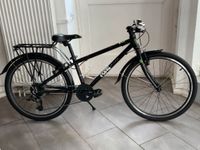 FROG 62 -24 Zoll// Top Zustand// Superleichtes Kinderfahrrad Pankow - Prenzlauer Berg Vorschau