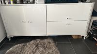 Sideboard/ TV Unterschrank Hessen - Schaafheim Vorschau