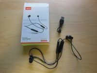 Bluetooth-Sports-Headset in-Ear - Neu Nordrhein-Westfalen - Marsberg Vorschau