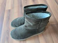 Groundies, Barfußschuhe, Cozy, Aspen, 39 Rheinland-Pfalz - Jockgrim Vorschau