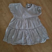 Mädchen Sommerkleid Nordrhein-Westfalen - Bergheim Vorschau