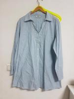 gina benotti bluse gr  xxl Nordrhein-Westfalen - Menden Vorschau