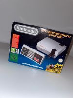 Nintendo classic mini München - Au-Haidhausen Vorschau