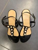 Riemen Sandalen  s. Oliver gr 41 Baden-Württemberg - Pforzheim Vorschau