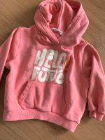 Pulli H&M Größe 92 Baden-Württemberg - Aalen Vorschau