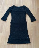 Neu! Orsay Strickkleid Gr. M schwarz Berlin - Hohenschönhausen Vorschau