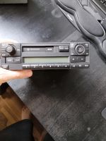 VW Original Radio aus Golf 4 Königs Wusterhausen - Wildau Vorschau