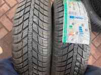 1satz 175/65R15 84T NEXEN N`BLUE ALLSEASON NEU inkl.MONTAGE! Bayern - Stockstadt a. Main Vorschau