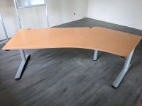 Schreibtisch Niedersachsen - Diekholzen Vorschau
