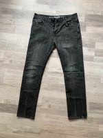 DENIM.CO, D26:CO, EST.1969, 32/32, Jeans, 6pocket Hessen - Wöllstadt Vorschau