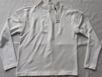 Sweatshirt SOMEDAY Opus off-white 2-in-one NEU 38 Bayern - Ingolstadt Vorschau
