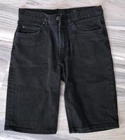 Verkaufe kurze Hose von H&M in Größe 30 Slim fit Hessen - Kelkheim Vorschau