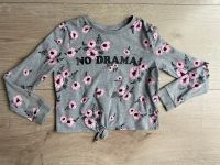 Pullover „No Drama“, Gr. 146/152 Nordrhein-Westfalen - Lohmar Vorschau