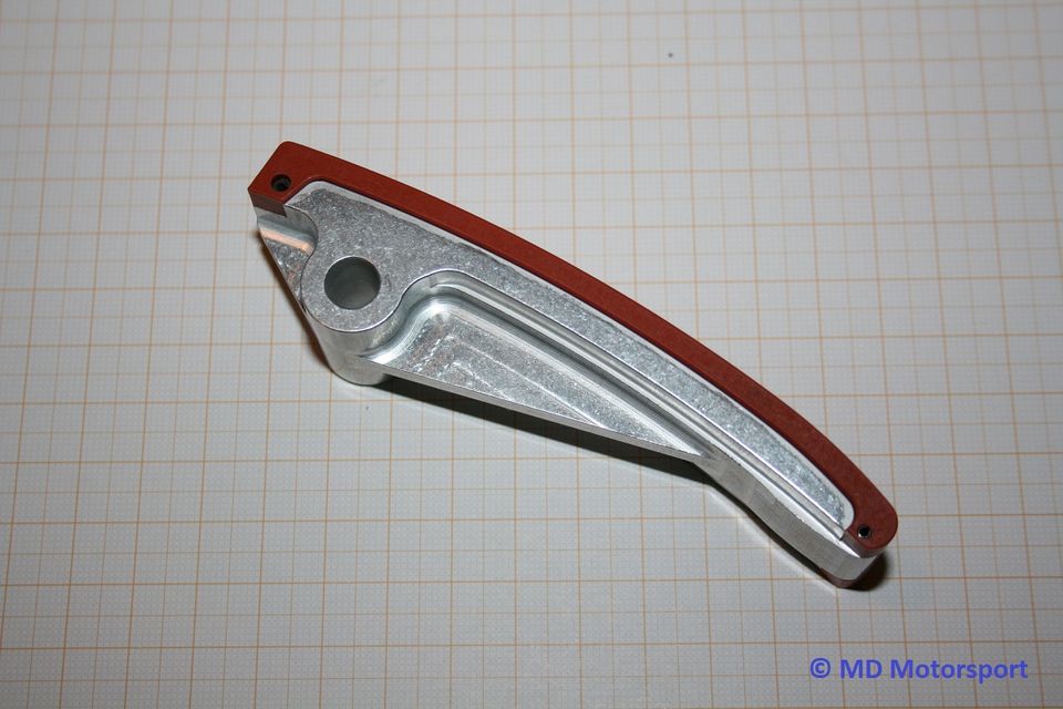 Spannschiene BMW E24 M6 E28 M5 E30 M3 E34 M5 E36 M3 Z3 108,00 €* in Odelzhausen