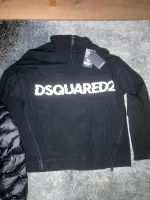 Dsquared Jacke Berlin - Reinickendorf Vorschau