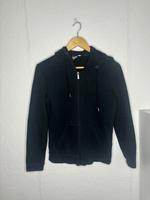 Puma Pullover Nordrhein-Westfalen - Hagen Vorschau