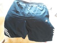 Herren Adidas Shorts Rheinland-Pfalz - Mudenbach Vorschau