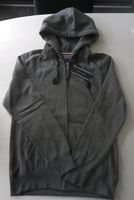 Tommy Hilfiger, Hoodie. Gr. S . OVP Schleswig-Holstein - Handewitt Vorschau