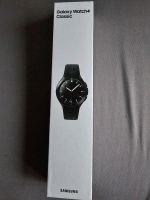 Samsung Galaxy Watch 4 classig Nordrhein-Westfalen - Willich Vorschau