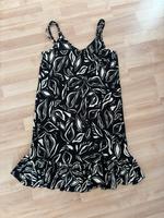 Kleid Hängerchen Sommerkleid Größe S Bayern - Zapfendorf Vorschau