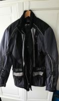 Motorrad- oder Rollerjacke, neuwertig, 2XL Bonn - Duisdorf Vorschau