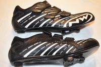 Northwave Revenge MTB Schuhe 3 Carbon Layers Gr.45 Niedersachsen - Schiffdorf Vorschau