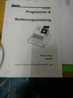 Registrier -Kasse Bayern - Eglfing Vorschau