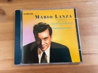 Mario Lanza - The Student Prince / The Desert Song Schleswig-Holstein - Pansdorf Vorschau