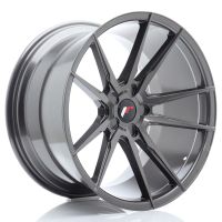 8,5 x 20 Zoll Japan Racing JR21 Alufelgen 5x112 ET 35 Felgen 5902211947363 Hyper Gray JR2120855X2074HG_5x11235 Sommerräder Sommerkompletträder Kompletträder Winterräder Winterkompletträder CONCAVE Nordrhein-Westfalen - Hagen Vorschau