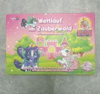 Filly Spiel Wettlauf im Zauberwald Hessen - Wetzlar Vorschau