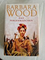 Das Perlenmädchen von Barbara Wood Mecklenburg-Vorpommern - Alt Meteln Vorschau