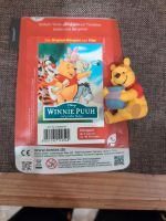 Winnie Puuh auf großer Reise  Tonie wie neu Nordrhein-Westfalen - Bornheim Vorschau