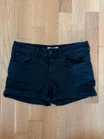 Schöne Shorts von Mango Berlin - Steglitz Vorschau