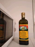2 L Oliventresteröl von Luglio (Italy) Düsseldorf - Garath Vorschau