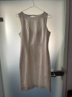 Cocktailkleid Kleid H&M Größe M 38 Nordrhein-Westfalen - Kreuzau Vorschau