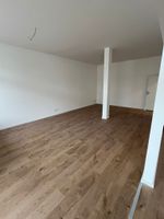 Ein neues modernes Zuhause für eine Große Familie oder eine WG 4 Zimmer 139 m² Sachsen-Anhalt - Bernburg (Saale) Vorschau