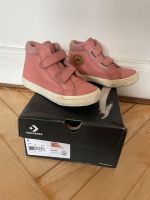 Schuhe Gr. 25 Converse Turnschuhe Sneaker Berlin - Steglitz Vorschau