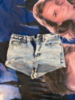 Xs 34 primark jeanhose hotpants Innenstadt - Köln Altstadt Vorschau