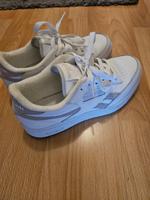 Reebok Sneaker Damen Gr. 36 Baden-Württemberg - Karlsruhe Vorschau